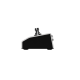 HOTONE - AMPERO SWITCH+ 2-Way Momentary Dual Footswitch HOTONE - AMPERO SWITCH+ 2-Way Momentary Dual Footswitch