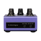HOTONE - FREQLUX - PITCH-SHIFT PEDAL