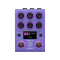 HOTONE - FREQLUX - PITCH-SHIFT PEDAL