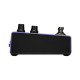 HOTONE - FREQLUX - PITCH-SHIFT PEDAL