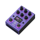 HOTONE - FREQLUX - PITCH-SHIFT PEDAL