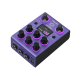 HOTONE - FREQLUX - PITCH-SHIFT PEDAL