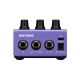 HOTONE - FREQLUX - PITCH-SHIFT PEDAL