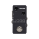 HOTONE - JOGG - USB AUDIO INTERFACE