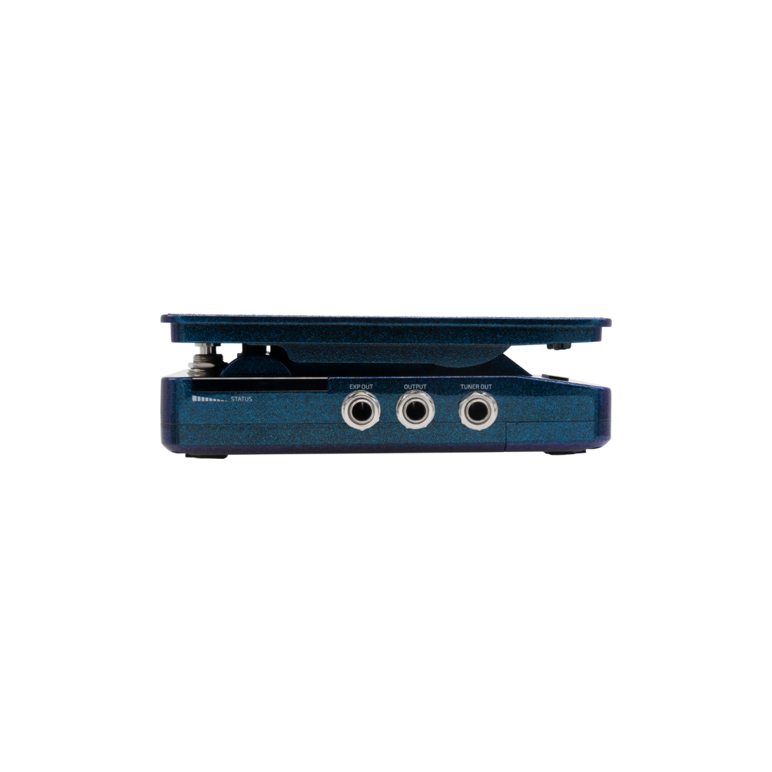 HOTONE SOUL PRESS II VOLUME/EXPRESSION/WAH PEDAL