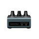 Hotone - Verbera - Convolution Reverb Hotone - Verbera - Convolution Reverb