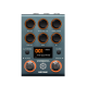 Hotone - Verbera - Convolution Reverb Hotone - Verbera - Convolution Reverb