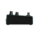 Hotone - Verbera - Convolution Reverb Hotone - Verbera - Convolution Reverb