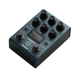 Hotone - Verbera - Convolution Reverb Hotone - Verbera - Convolution Reverb