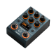 Hotone - Verbera - Convolution Reverb Hotone - Verbera - Convolution Reverb