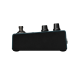 Hotone - Verbera - Convolution Reverb Hotone - Verbera - Convolution Reverb