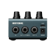 Hotone - Verbera - Convolution Reverb Hotone - Verbera - Convolution Reverb