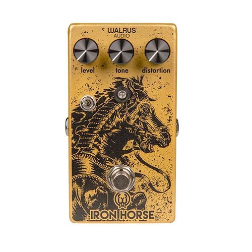 IronHorse_V2_web_front_600_500