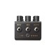 Jackson Audio - ASABI - Mateus Asato Signature Pedal Jackson Audio - ASABI - Mateus Asato Signature Pedal