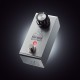 Jackson Audio - Amp Mode - MOSFET Boost Jackson Audio - Amp Mode - MOSFET Boost