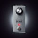 Jackson Audio - Amp Mode - MOSFET Boost Jackson Audio - Amp Mode - MOSFET Boost