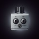 Jackson Audio - Amp Mode - MOSFET Boost Jackson Audio - Amp Mode - MOSFET Boost