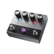 Jackson Audio - Twin Trem - Tremolo Jackson Audio - Twin Trem - Tremolo