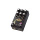 Jackson Audio - ASABI - Mateus Asato Signature Pedal Jackson Audio - ASABI - Mateus Asato Signature Pedal