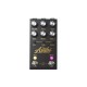 Jackson Audio - ASABI - Mateus Asato Signature Pedal Jackson Audio - ASABI - Mateus Asato Signature Pedal