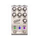 Jackson Audio - Bloom Midi (Stainless Steel) - Comp, EQ & Boost Jackson Audio - Bloom Midi (Stainless Steel) - Comp, EQ & Boost