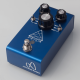 Jackson Audio - PRISM (BLUE) - Buffer, Boost, Preamp, EQ & OD Jackson Audio - PRISM (BLUE) - Buffer, Boost, Preamp, EQ & OD