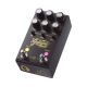 Jackson Audio - EL GUAPO - Mateus Asato Signature Pedal Jackson Audio - EL GUAPO - Mateus Asato Signature Pedal