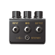 Jackson Audio - EL GUAPO - Mateus Asato Signature Pedal Jackson Audio - EL GUAPO - Mateus Asato Signature Pedal