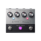 Jackson Audio - Twin Trem - Tremolo Jackson Audio - Twin Trem - Tremolo