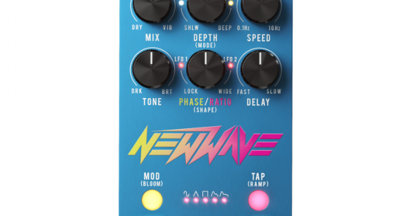 Front-White-FINAL-600x315w.png