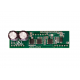 Jackson Audio - ASABI - Mateus Asato Signature Pedal Jackson Audio - ASABI - Mateus Asato Signature Pedal