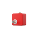 JHS - RED REMOTE JHS - RED REMOTE
