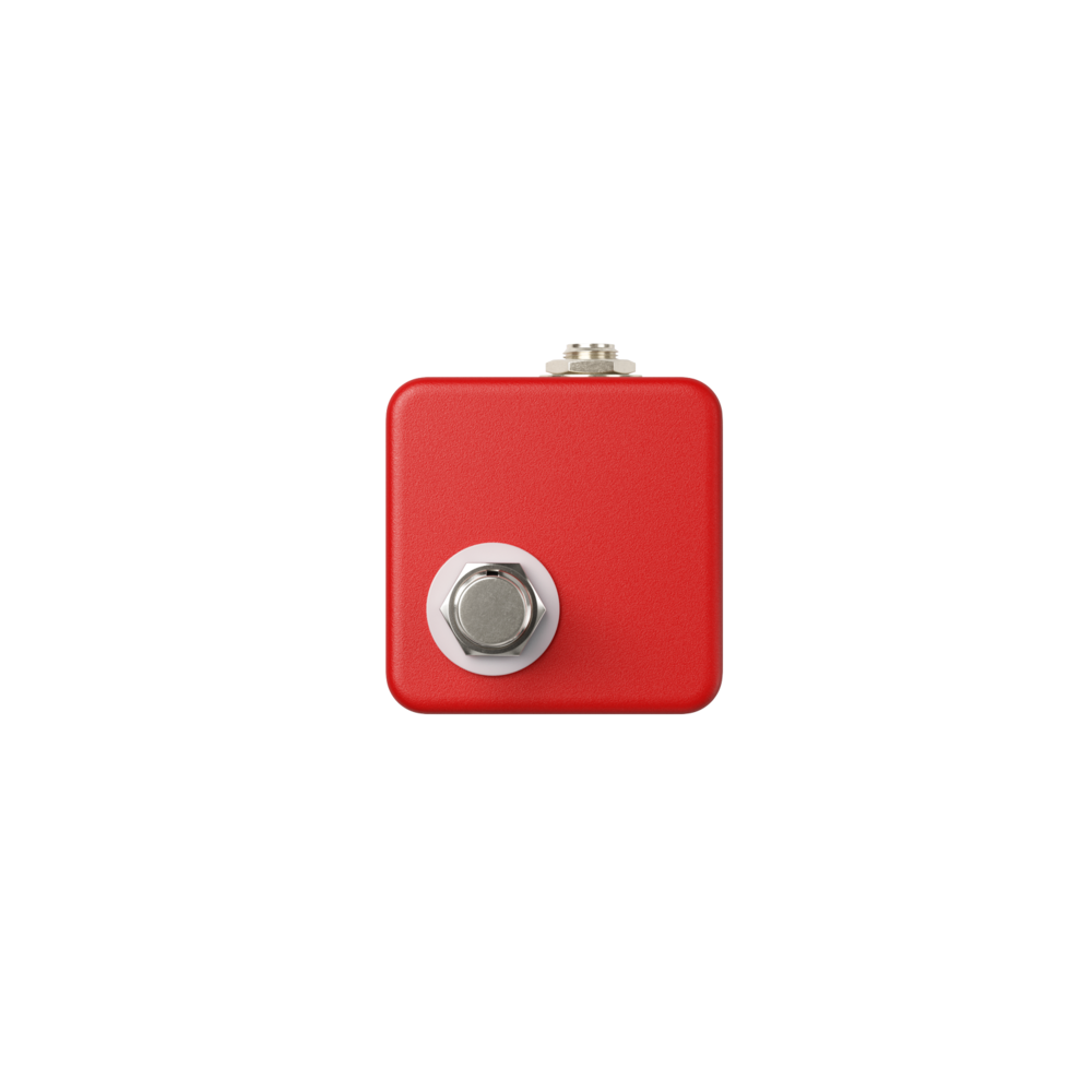 jhs-pedals-RedRemote-1000x1000.png