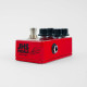 JHS Pedals - AT Mini - Andy Timmons Overdrive Pedal