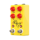 JHS PEDALS - DOUBLE DRAGON - LO-FI OCTAVE PEDAL