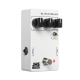 JHS 3 SERIES GLITCH DELAY