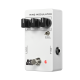 JHS 3 SERIES RING MODULATOR