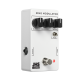 JHS 3 SERIES RING MODULATOR