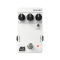JHS 3 SERIES PHASER