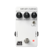 JHS 3 SERIES ROTARY CHORUS
