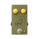 JHS Pedals - Coyote - Octave Fuzz