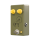 JHS Pedals - Coyote - Octave Fuzz