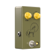 JHS Pedals - Coyote - Octave Fuzz