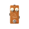 JHS Pedals - Fumble - JFET Clean Boost