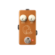 JHS Pedals - Fumble - JFET Clean Boost