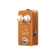 JHS Pedals - Fumble - JFET Clean Boost