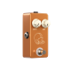 JHS Pedals - Fumble - JFET Clean Boost