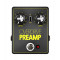 JHS PEDALS OVERDRIVE PREAMP