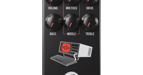 JHS_Pedals_Hard_Drive_BLACK-
