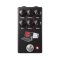 JHS - HARD DRIVE - MODERN DISTORTION - BLACK